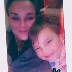 Meet your Posher, Lenal